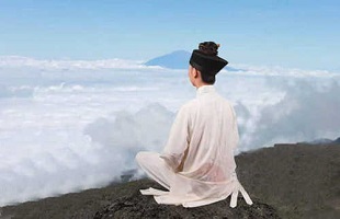 道家的理想人格在当代消费社会的积极和消极作用