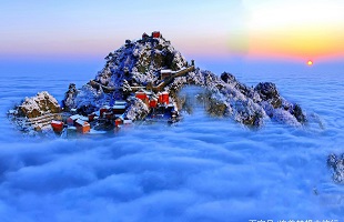 永乐宫壁画中的道家思想