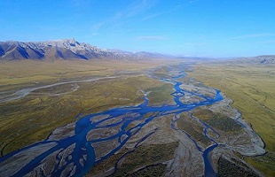 我国可再生能源技术产业体系完备 开发利用规模稳居世界第一