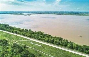 守护长江上游生态屏障 四川建成监测点位2.8万余个