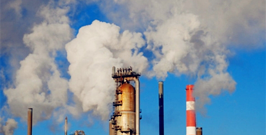 宝鸡高新区查处五类环境案件数量位列全国第7