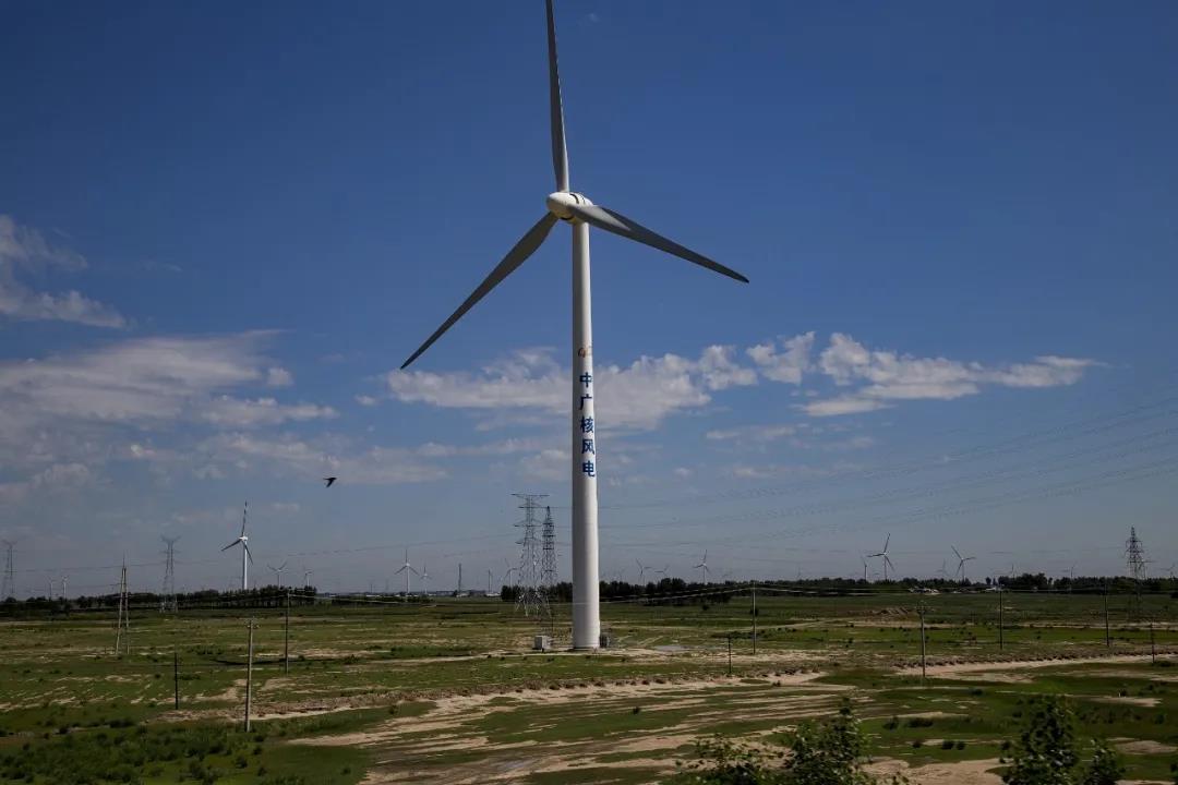 碳中和将怎样改变我们的生活