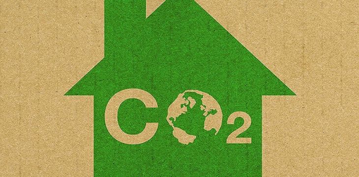  广碳所交出绿色成绩单