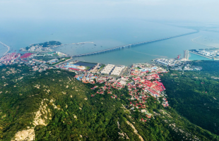 江苏连云港2022年环保公益小额资助项目开始申报了！