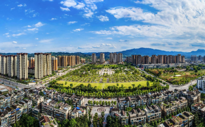 中国首办世界级动力电池行业盛会，7月在四川宜宾举行