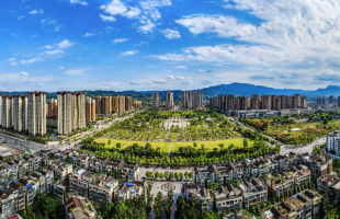 中国首办世界级动力电池行业盛会，7月在四川宜宾举行