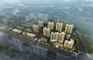 严格生态保护！北京发布“十四五”时期城市更新规划
