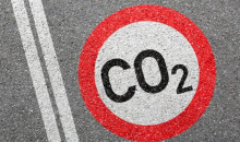 北京将实施全行业碳排放管控，碳排放将纳入环评