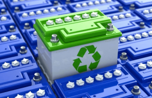经济价值大幅提升 动力电池回收产业迎风口