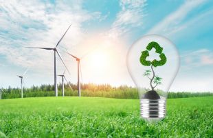 国务院部署七方面21项举措 力促新能源高质量发展