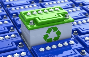 动力电池回收市场莫让劣币驱逐良币
