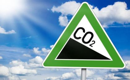 中国碳中和(01372.HK)：碳资产开发项目快速落实 320万吨碳资产利用日益多元
