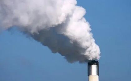 吉林省大气污染防治条例10月1日起施行