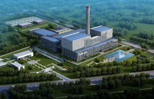国务院发展研究中心李维明：充分认识煤炭清洁高效利用在我国能源转型中的作用