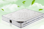 西班牙企业研制出“绿色”环保床垫 易于回收和重复使用