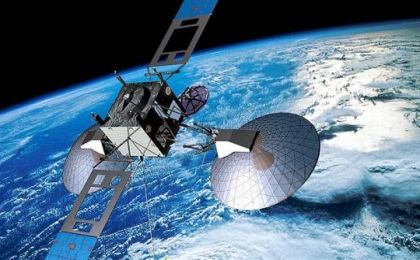 卫星遥感巡视与灾害应急监测技术获突破
