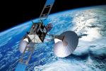 卫星遥感巡视与灾害应急监测技术获突破