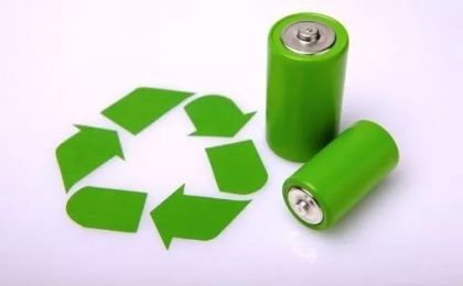 宁德时代拟投238亿布局电池回收，还拟争购“天价锂矿”