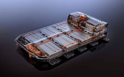 动力电池回收市场放量临界点将至，21股未来有望高增长