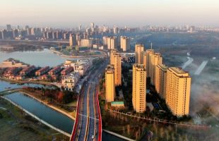 上海发布“无废城市”建设工作方案 2030年实现全域固废近零填埋