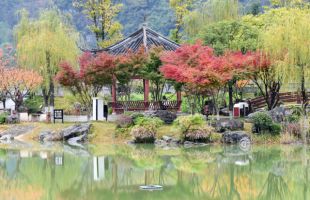 贵州完成7个国家级地下水污染防治试点项目