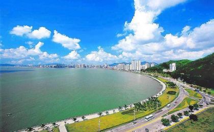 超额完成任务！粤去年自然村生活污水治理率升至53.4%