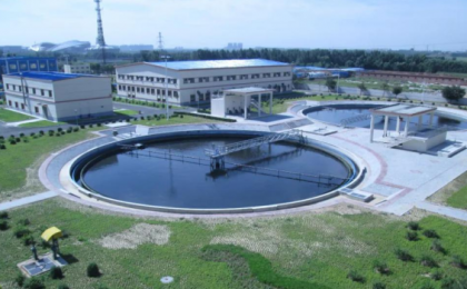 环境设施岂能建而不用成摆设