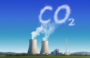 世界银行发布年度《碳定价机制发展现状与未来趋势报告》：全球碳定价收入近1000亿美元 创历史新高