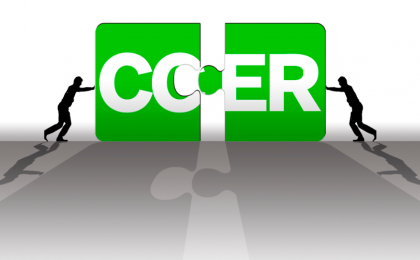 海通证券：全国CCER交易系统开启开户 CCER重启迈出坚定一步