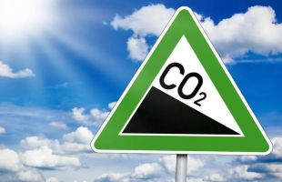 碳市场新规，能抑制“囤货惜售”吗？