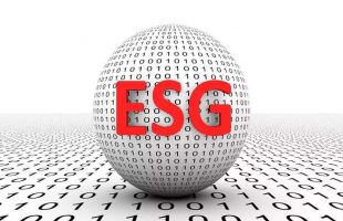 ESG信息披露脚步渐进 中国企业准备好了吗？