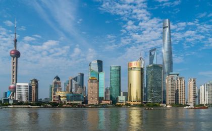 约7.56亿！上海市发改委下达本市2023年节能减排专项资金安排计划（第三批）！