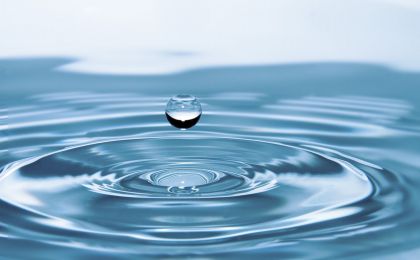 水质超标成因判定有了依据 地下水污染防治监管将进一步加强
