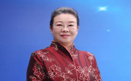 中美再发新声明对于全球气候治理意味着什么？