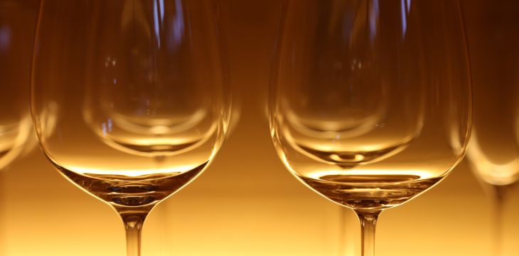 首份中国酒业ESG报告发布 引领行业可持续发展