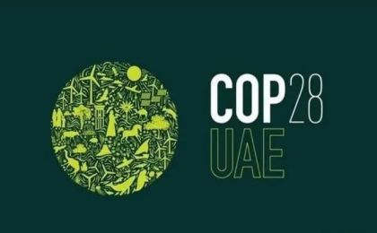 第十一届应对气候变化南南合作高级别论坛在COP28“中国角”成功举办