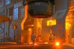 三部门印发铜冶炼等2项行业清洁生产评价指标体系