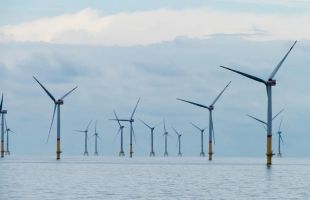 平安证券：海上风电需求有望迎来快速增长