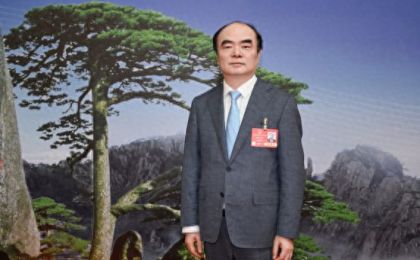 全国人大代表曹仁贤：加快与周边国家构建碳市场跨地区链接，推进碳市场国际化