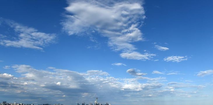 不负青山不负人——共建清洁美丽世界的中国动力