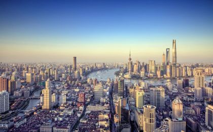 《旅游绿皮书》：场景化体验化成为城市旅游竞争趋势