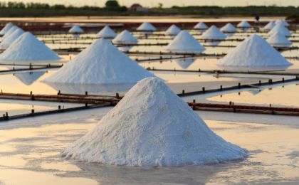 “锂王”天齐锂业去年亏损79亿元 控股股东的锂矿处置有了时间表