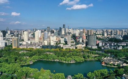 专家建议提高空气质量“良”的标准，治理水平已具备提标基础