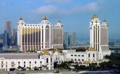 全球碳信用市场利好频发，澳碳所将举行首场碳信用拍卖