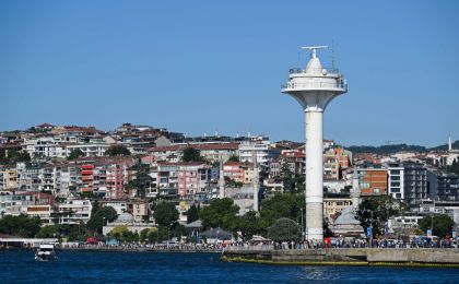 欧亚经济峰会呼吁各国通过对话解决气候变化等全球性挑战
