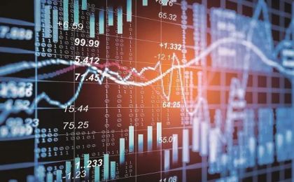 三大交易所正式发布ESG报告编制指南