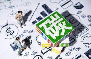 全国碳市场扩容，要打通哪些关键堵点？