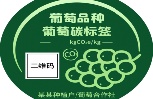 这一水果行业碳足迹团体标准发布！