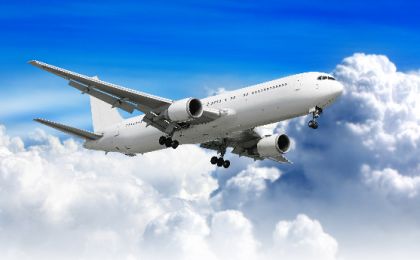 双节将至，“小而精”旅游产品受青睐