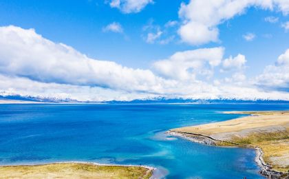 《三北沙漠戈壁荒漠地区光伏治沙规划（2024—2030年）》已通过专家论证